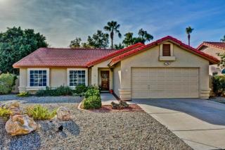 11313 Orange Blossom Ln, Avondale, AZ 85392-3532