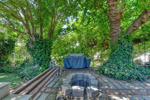 2558 Las Casas Way, Rancho Cordova CA  95670-3444 exterior