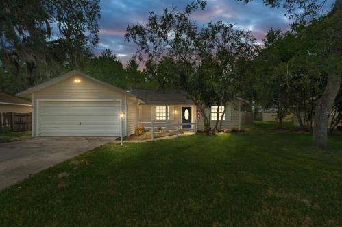 12423 Drysdale St, Brooksville, FL 34609-4200