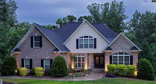 108 Winding Oak Way, Blythewood, SC 29016-8025