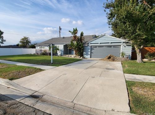 218 Ralston Ave, San Bernardino, CA 92404-1628