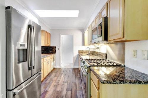 14358 Plover Way, Grass Valley CA  95949-9295 exterior