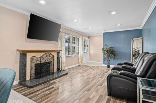 5775 Rio Way, Buena Park CA  90620-1249 exterior