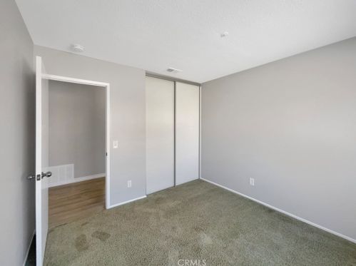 308 Camden Rd, San Jacinto CA  92582-6922 exterior