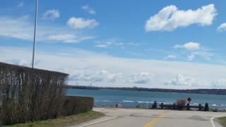 15 Treasure Rd, South Kingstown RI  02882-1511 exterior