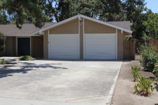 5946 Alta Ave, Fresno, CA 93727-5504