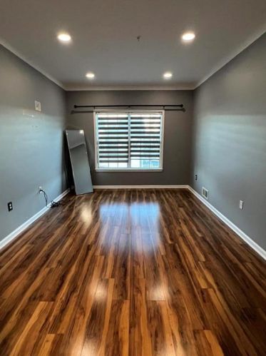 913 Eden Ter, Easton PA  18042-6974 exterior