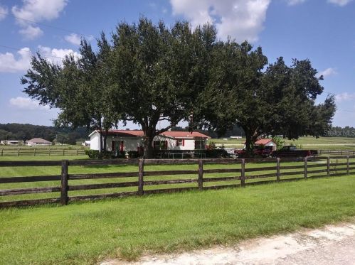 10785 60th Ave, Ocala, FL 34482-1285