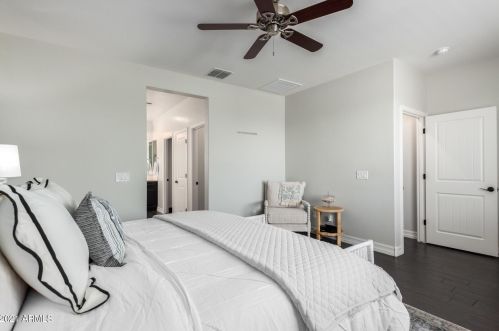 3948 Strawberry Dr, Gilbert AZ  85298-3703 exterior