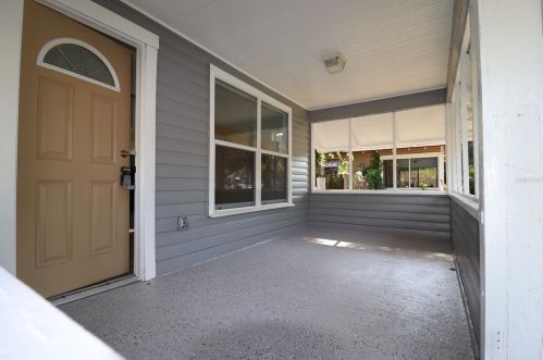 635 26th Ave, Saint Petersburg, FL 33704-2831