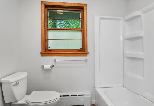 744 Williams Dr, Crown Point IN  46307-4822 exterior