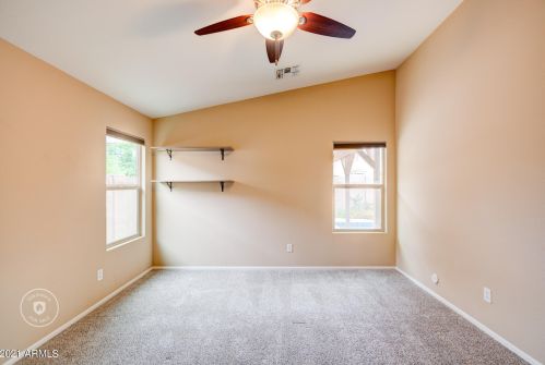 8815 Pioneer St, Tolleson AZ  85353-8622 exterior