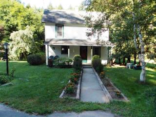 11 Alpine Rd, Roscoe, NY 12776-5002