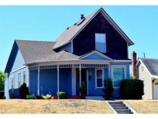 3008 12th St, Tacoma, WA 98405-2554