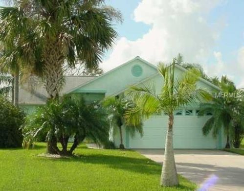 728 Country Woods Cir, Kissimmee, FL 34744-4625