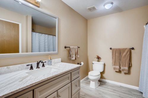 1681 Robb St, Denver CO 80215-2600 exterior