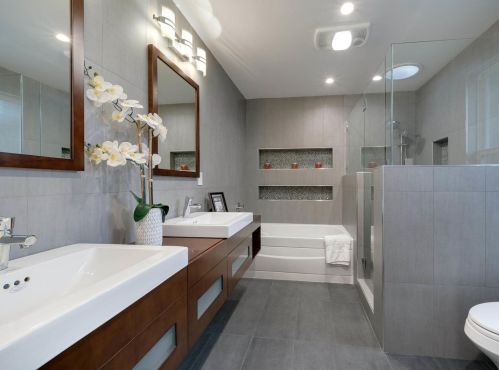 220 Virginia Ave, Campbell CA  95008-3911 exterior