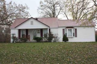 510 Pigeon Hill Rd, Mc Minnville, TN 37110-6272