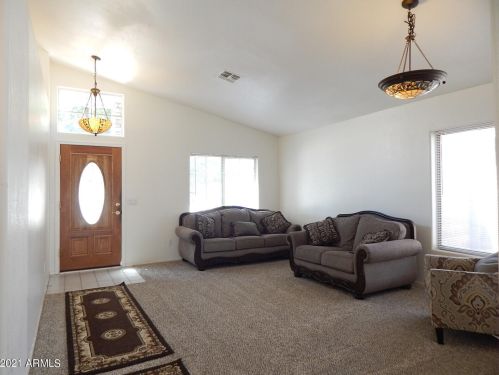 13208 Ironwood St, Sun City, AZ 85374-5287