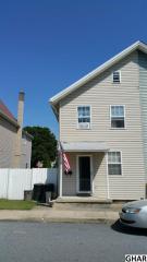 123 Byron Ave, Harrisburg, PA 17109-3102