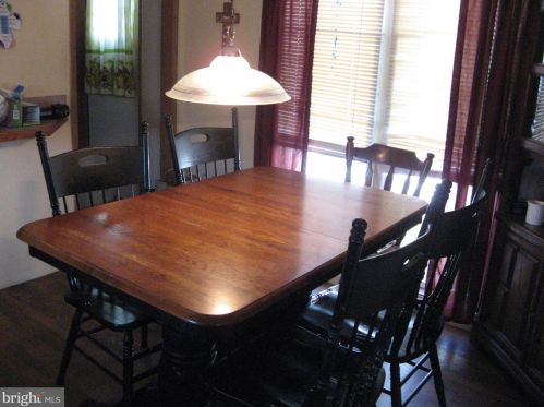 37037 Canvasback Rd, Selbyville, DE 19975-3210