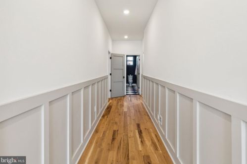 1216 Columbia Ave, Philadelphia PA 19125-2602 exterior