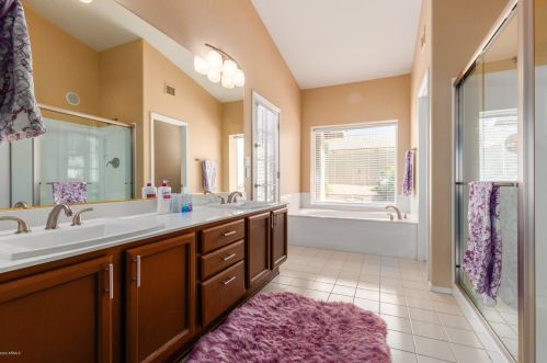 4810 Cascalote Dr, Cave Creek AZ  85331-5978 exterior