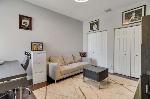 4102 Artesa Dr, Boynton Beach FL  33436-2628 exterior