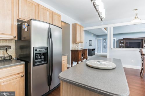 61 Spring Creek Dr, Blackbird DE  19734-9048 exterior