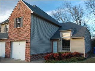 9416 David Smith Ln, College Dale, TN 37363-7292