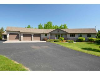 1156 56th St, Hudson, WI 54016-4500