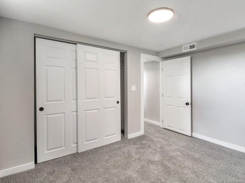 8280 Auburn Ln, Westminster CO  80031-3946 exterior