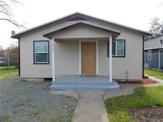 2527 C St, Oroville, CA 95966-6524
