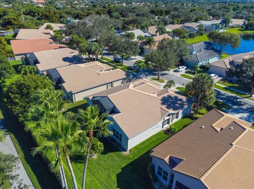 13153 Vedra Lake Cir, Delray Beach, FL 33446-3746