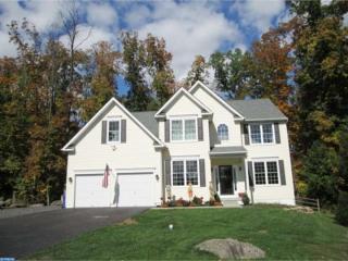 73 Timberview Dr, Pottstown, PA 19464-2166