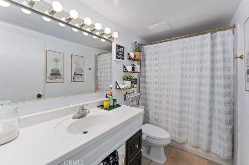 6176 Palau St, Cypress CA  90630-5666 exterior