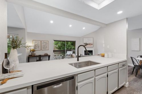 353 Windy Ln, Vista CA  92083-5766 exterior