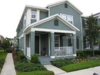 10258 Lake District Ln, Orlando, FL 32832-5888
