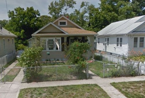 1117 Broad St, Northfield, NJ 08225-2204