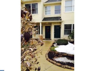 154 Lindfield Cir, Macungie, PA 18062-1100