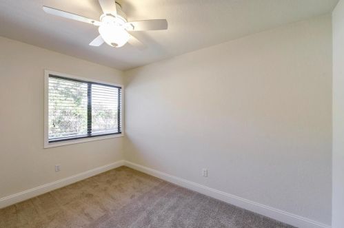 509 Dix Way, San Jose CA  95125-1918 exterior