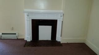 1768 Saint Paul St, Rochester NY  14621-2165 exterior