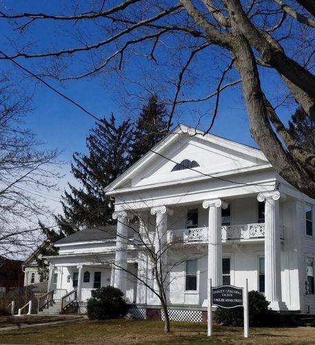 20 Park St, Ware, MA 01082-1226