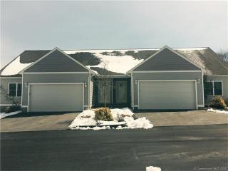 36 Commonway Dr, Brooklyn, CT 06234-1838