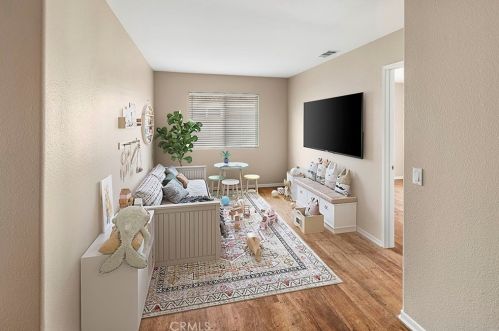 42089 Delmonte St, Temecula CA  92591-7921 exterior