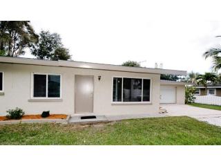 1610 Travis Ln, Sarasota, FL 34231-3724