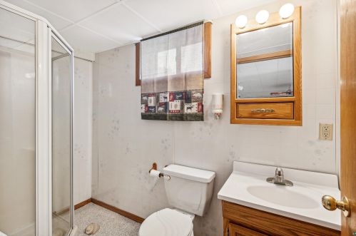2102 14th St, Scanlon MN  55720-2965 exterior