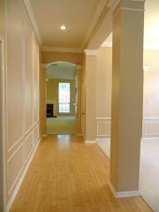 4238 Ringrose Dr, Missouri City TX  77459-2941 exterior