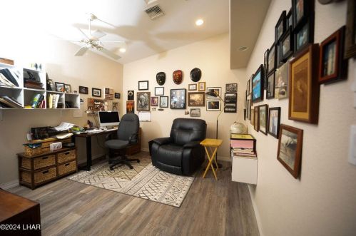 3510 Vega Dr, Lake Havasu City AZ  86404-1701 exterior