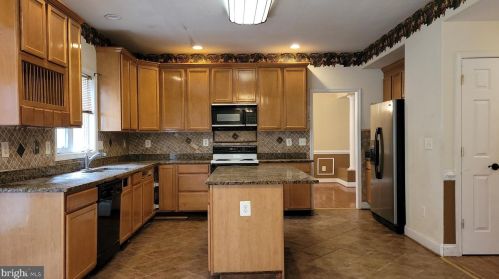 7813 Alsop Way, Spotsylvania, VA 22551-3385